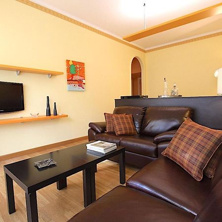 Corso Francia 1Br Apartment Rome Exterior photo
