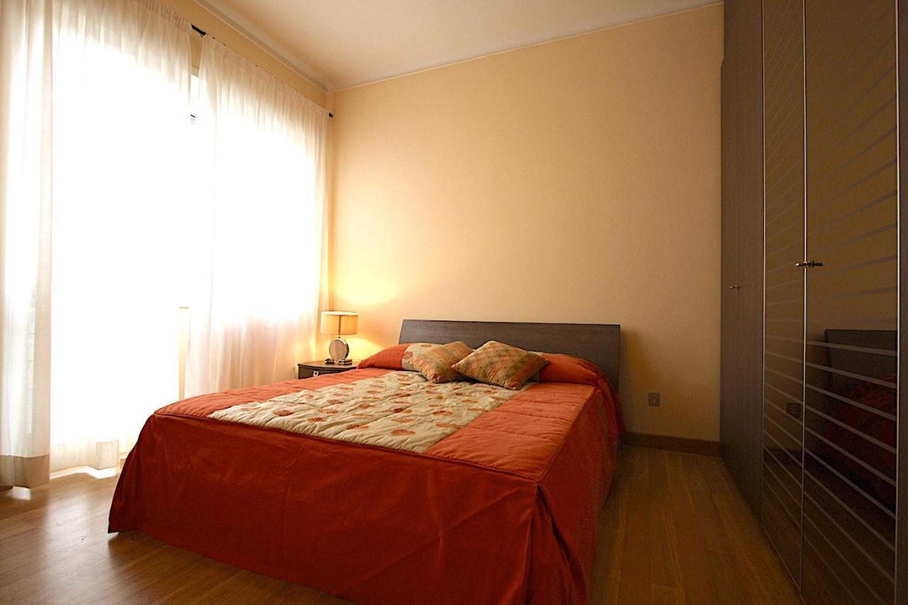 Corso Francia 1Br Apartment Rome Exterior photo